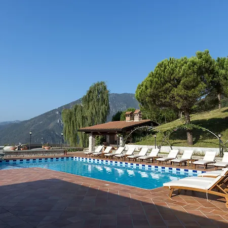 Resort San Pellegrino Terme-3